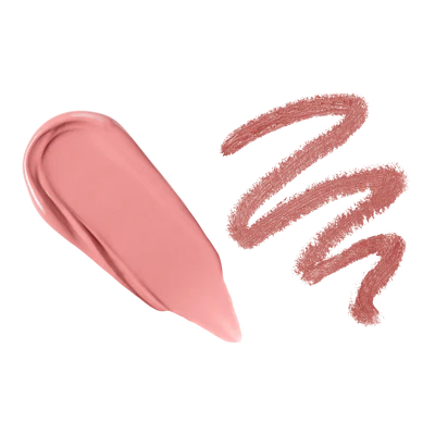 KYLIE COSMETICS Matte Lip Kit