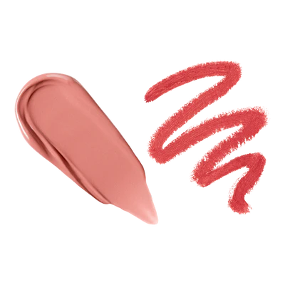 KYLIE COSMETICS Matte Lip Kit