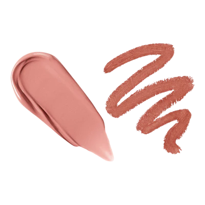 KYLIE COSMETICS Matte Lip Kit