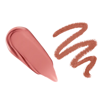 KYLIE COSMETICS Matte Lip Kit