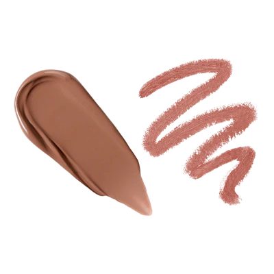 KYLIE COSMETICS Matte Lip Kit