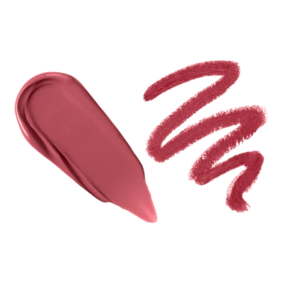 KYLIE COSMETICS Matte Lip Kit