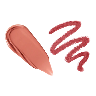 KYLIE COSMETICS Matte Lip Kit