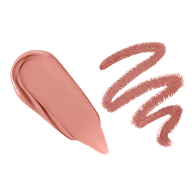 KYLIE COSMETICS Matte Lip Kit