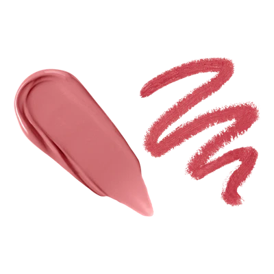 KYLIE COSMETICS Matte Lip Kit