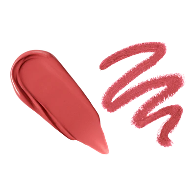 KYLIE COSMETICS Matte Lip Kit