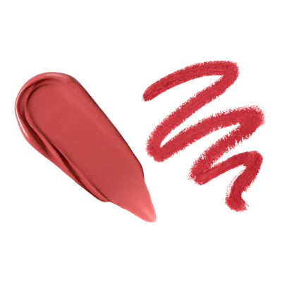 KYLIE COSMETICS Matte Lip Kit