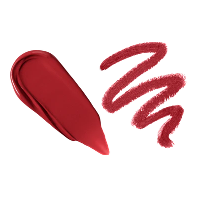 KYLIE COSMETICS Matte Lip Kit