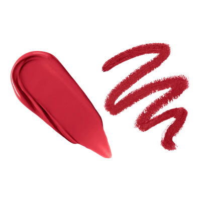 KYLIE COSMETICS Matte Lip Kit