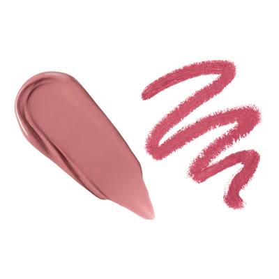 KYLIE COSMETICS Matte Lip Kit