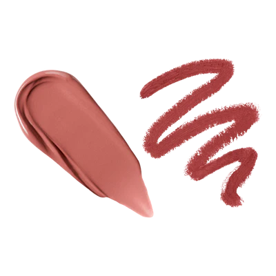 KYLIE COSMETICS Matte Lip Kit