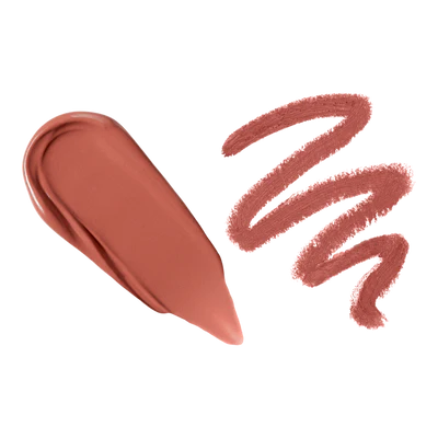 KYLIE COSMETICS Matte Lip Kit