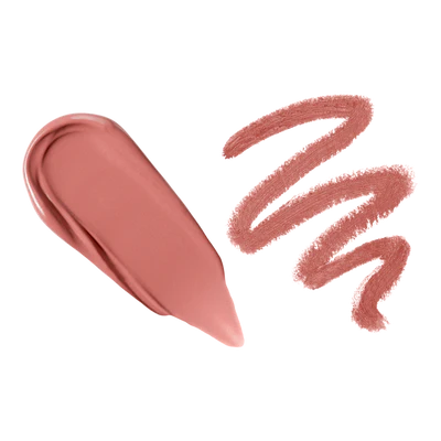 KYLIE COSMETICS Matte Lip Kit