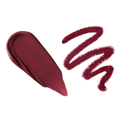 KYLIE COSMETICS Matte Lip Kit