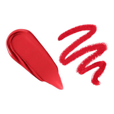 KYLIE COSMETICS Matte Lip Kit