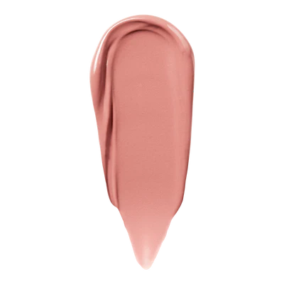 KYLIE COSMETICS Matte Liquid Lipstick