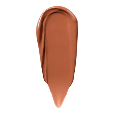 KYLIE COSMETICS Matte Liquid Lipstick