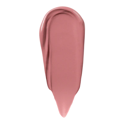 KYLIE COSMETICS Matte Liquid Lipstick