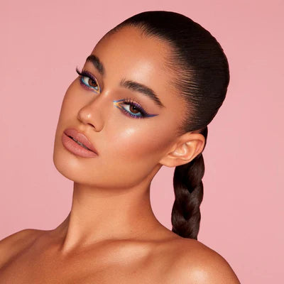 KYLIE COSMETICS Matte Liquid Lipstick