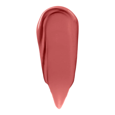 KYLIE COSMETICS Matte Liquid Lipstick