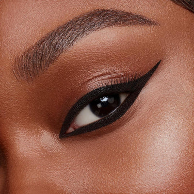 KYLIE COSMETICS Gel Eyeliner Pencil
