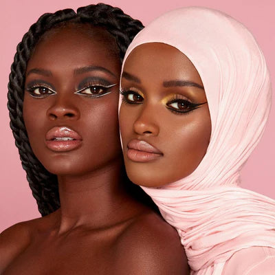 KYLIE COSMETICS Gel Eyeliner Pencil