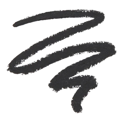 KYLIE COSMETICS Gel Eyeliner Pencil