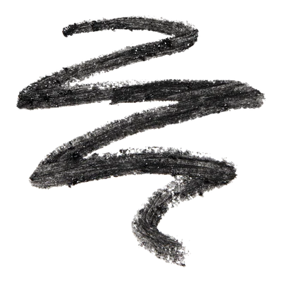 KYLIE COSMETICS Gel Eyeliner Pencil