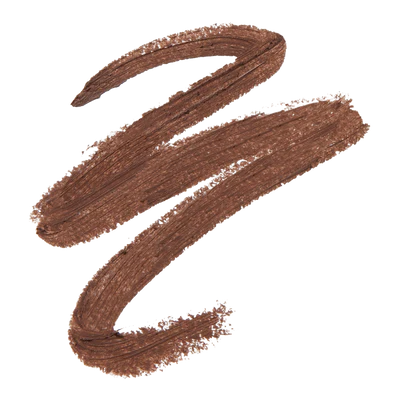 KYLIE COSMETICS Gel Eyeliner Pencil