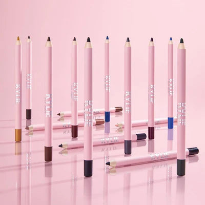 KYLIE COSMETICS Gel Eyeliner Pencil