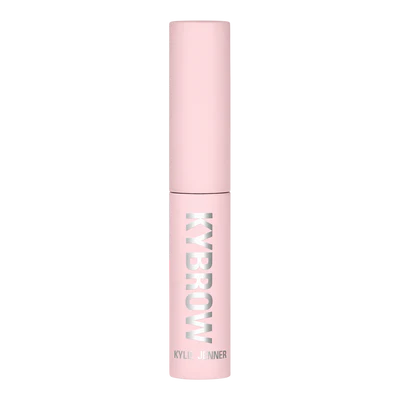 KYLIE COSMETICS Kybrow Gel