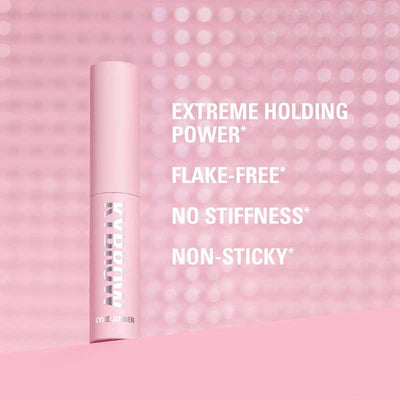 KYLIE COSMETICS Kybrow Gel