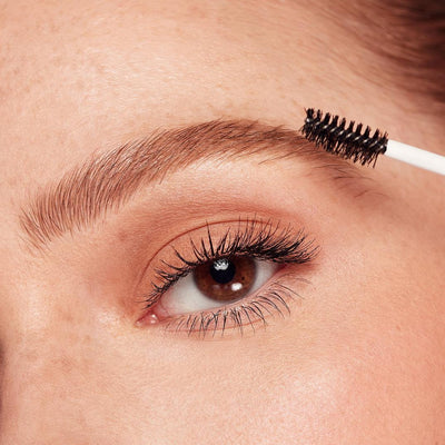 KYLIE COSMETICS Kybrow Gel