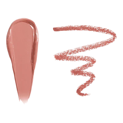 KYLIE COSMETICS Velvet Lip Kit