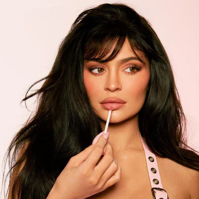 KYLIE COSMETICS Velvet Lip Kit
