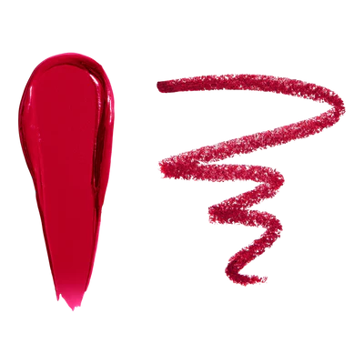 KYLIE COSMETICS Velvet Lip Kit