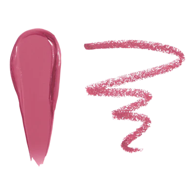 KYLIE COSMETICS Velvet Lip Kit