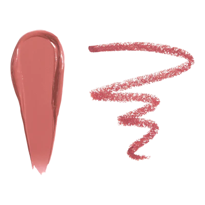 KYLIE COSMETICS Velvet Lip Kit