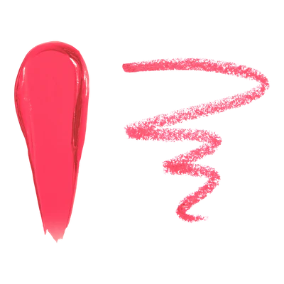 KYLIE COSMETICS Velvet Lip Kit