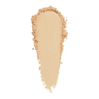 KYLIE COSMETICS Setting Powder