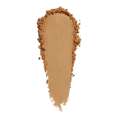 KYLIE COSMETICS Setting Powder