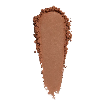 KYLIE COSMETICS Setting Powder