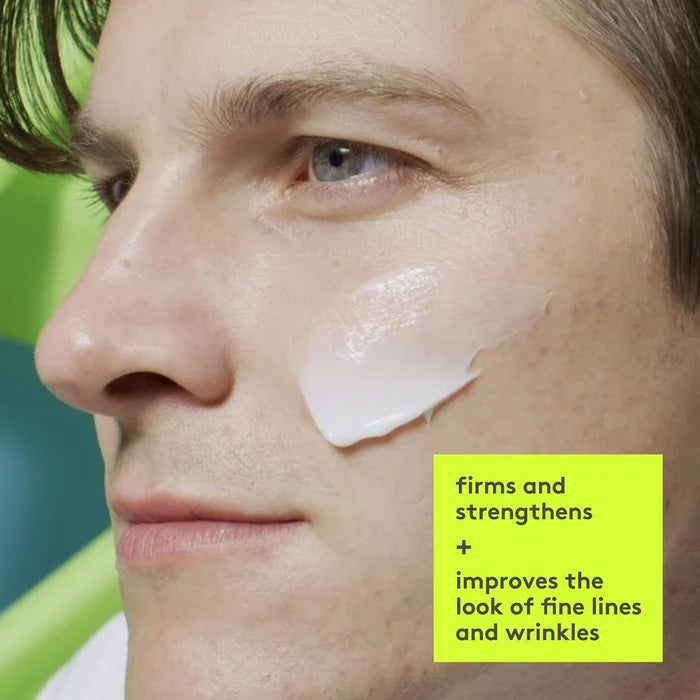 Drunk Elephant Protini Polypeptide Firming Moisturizer