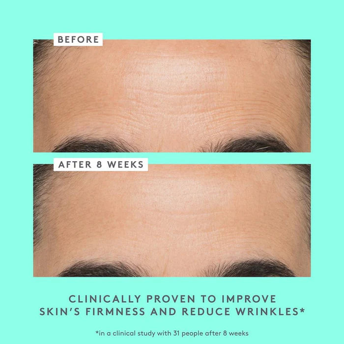 Drunk Elephant Protini Polypeptide Firming Moisturizer