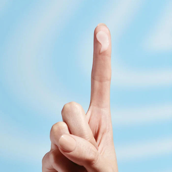 Drunk Elephant B-Hydra Intensive Hydration Serum