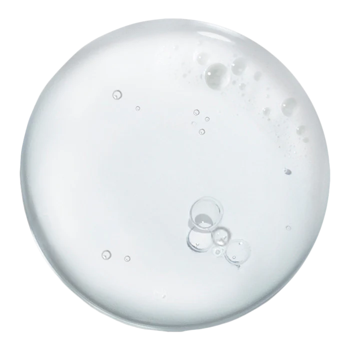 Drunk Elephant Beste No. 9 Jelly Cleanser