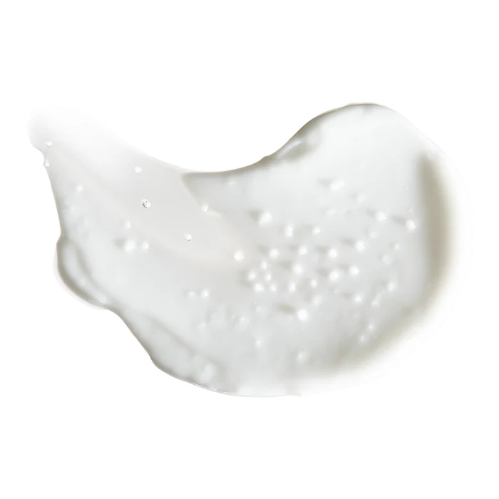 Drunk Elephant F-Balm Electrolyte Waterfacial