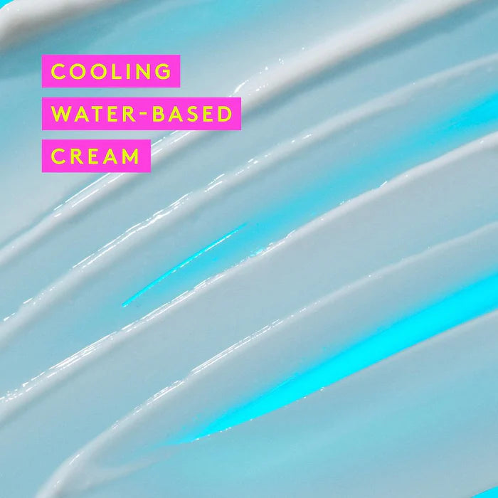 Drunk Elephant F-Balm Electrolyte Waterfacial