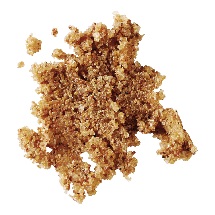 Drunk Elephant Sugared Koffie Almond Milk Body Scrub