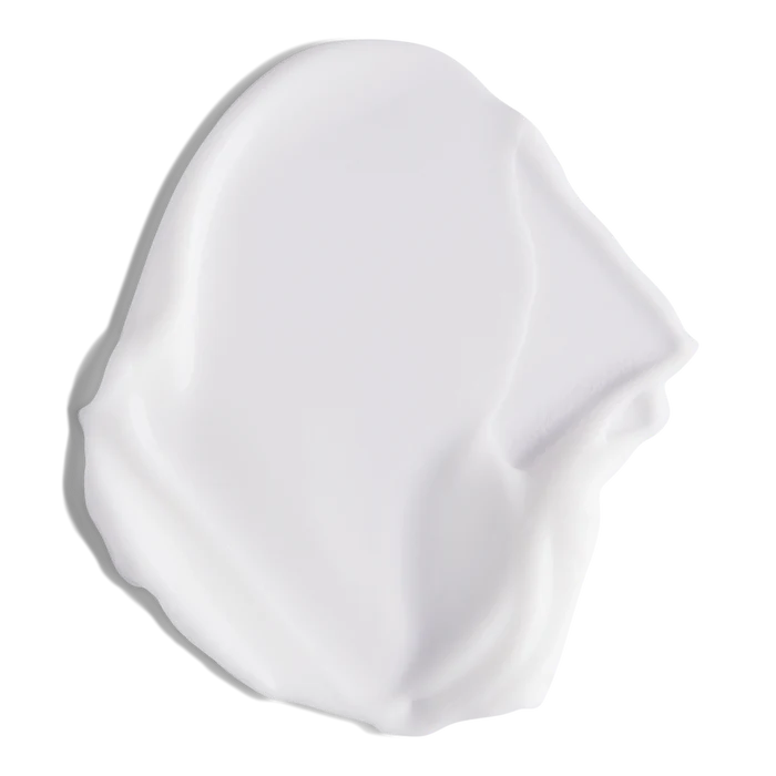 Drunk Elephant Sili Body Lotion with Marula Butter